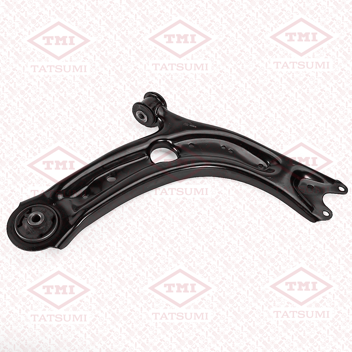 Control arm