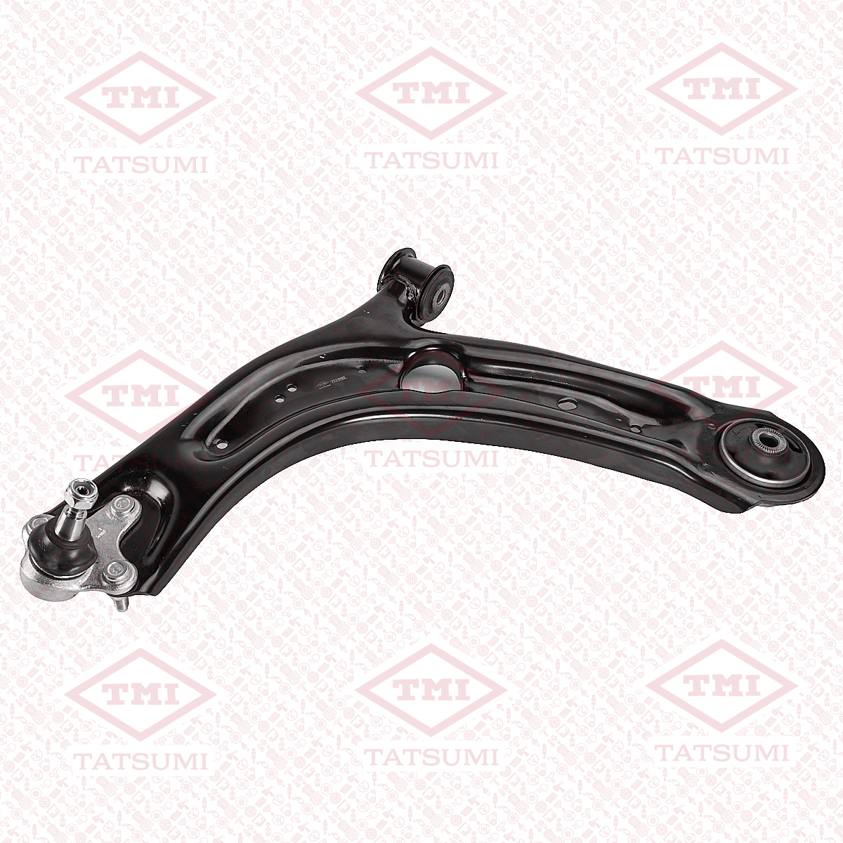 Control arm
