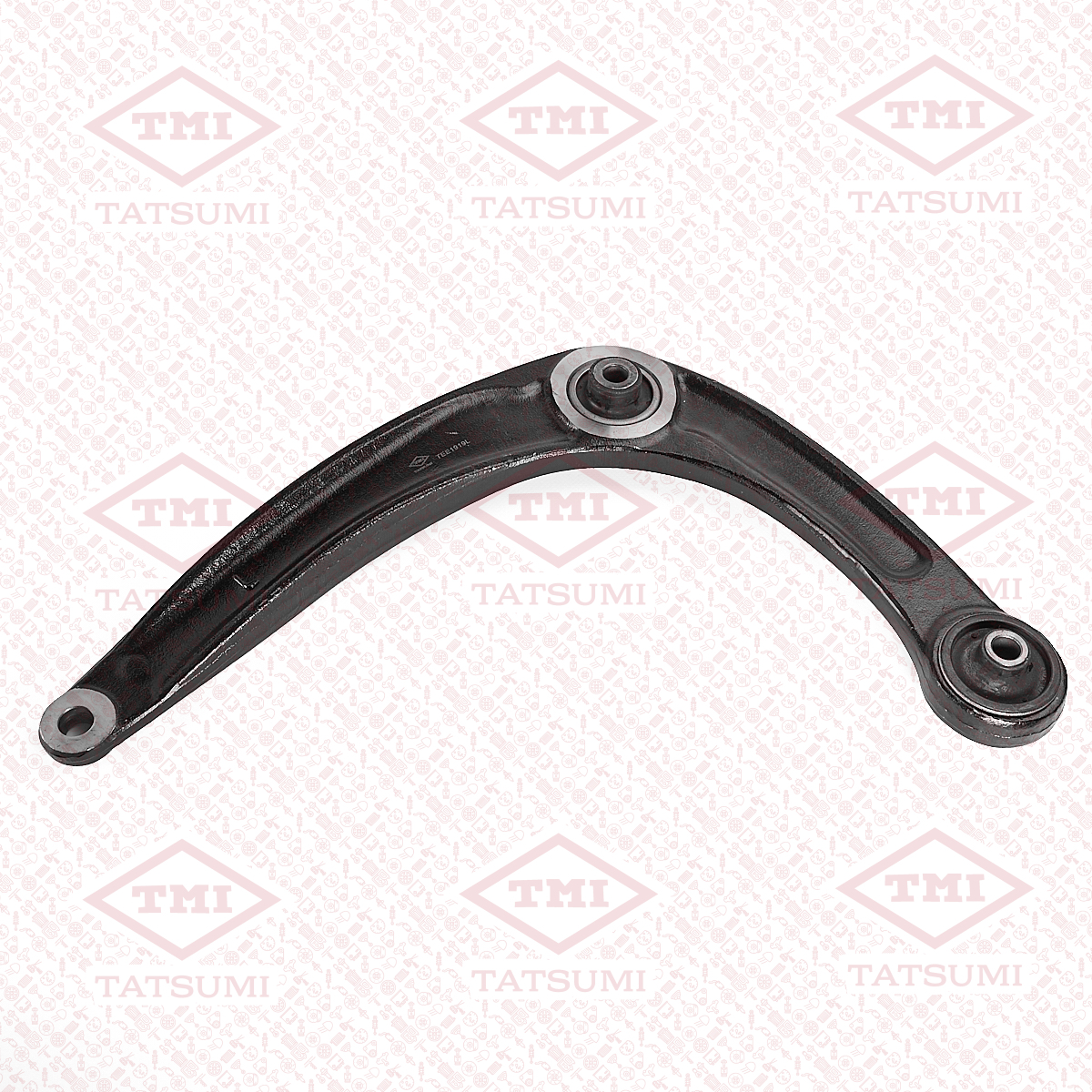 Control arm