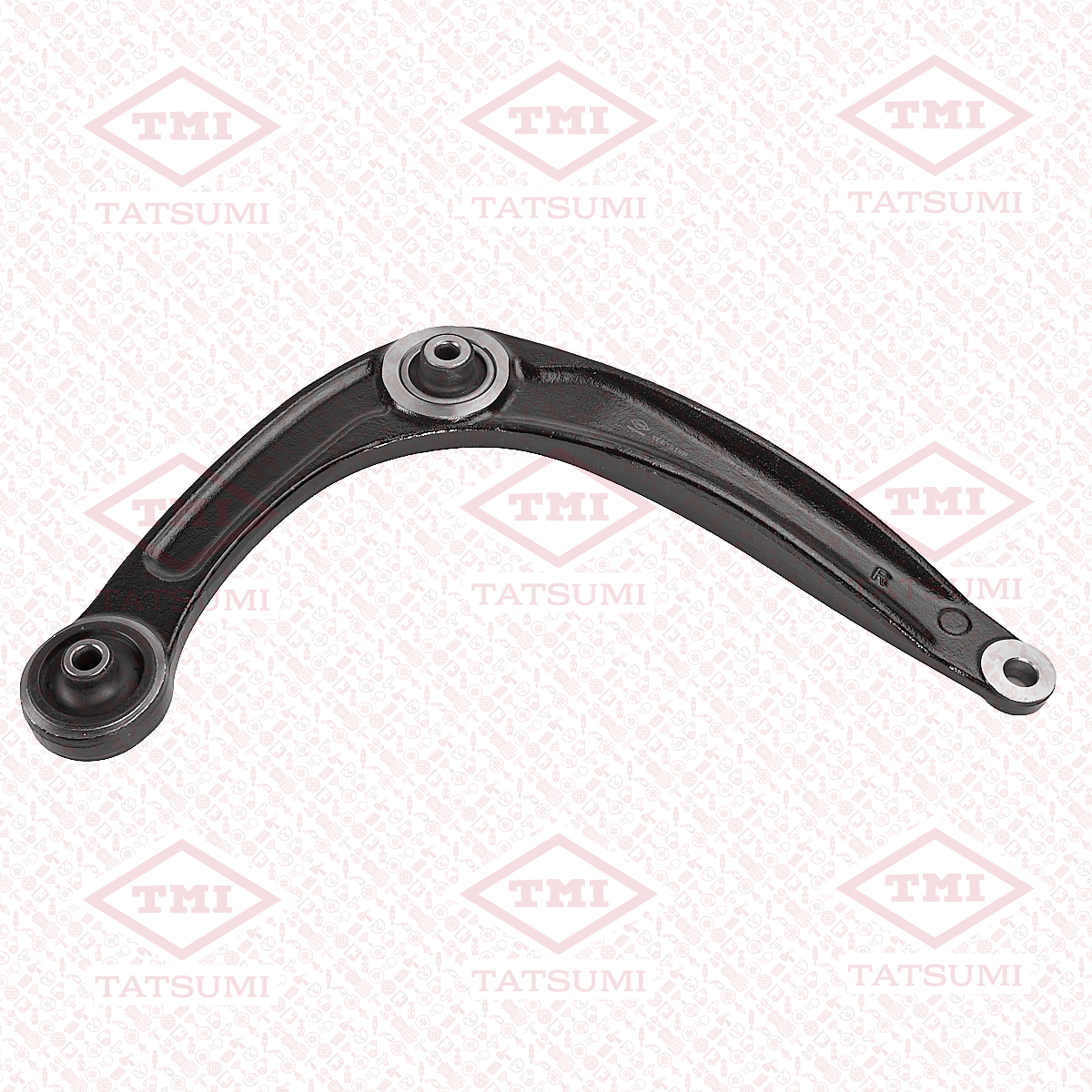 Control arm