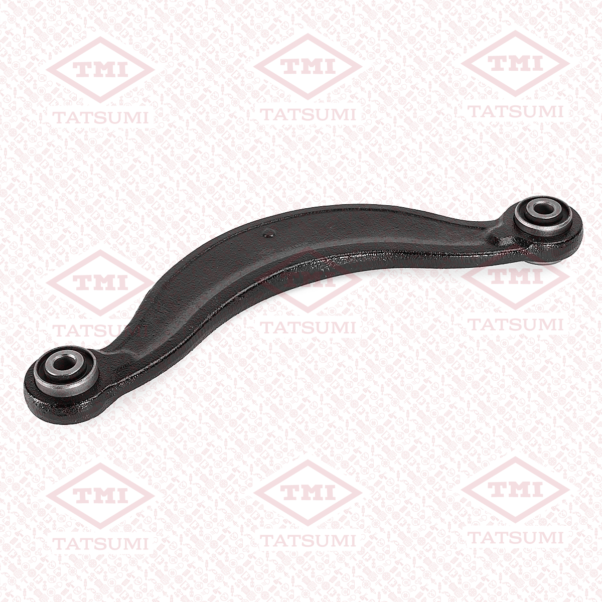 Control arm