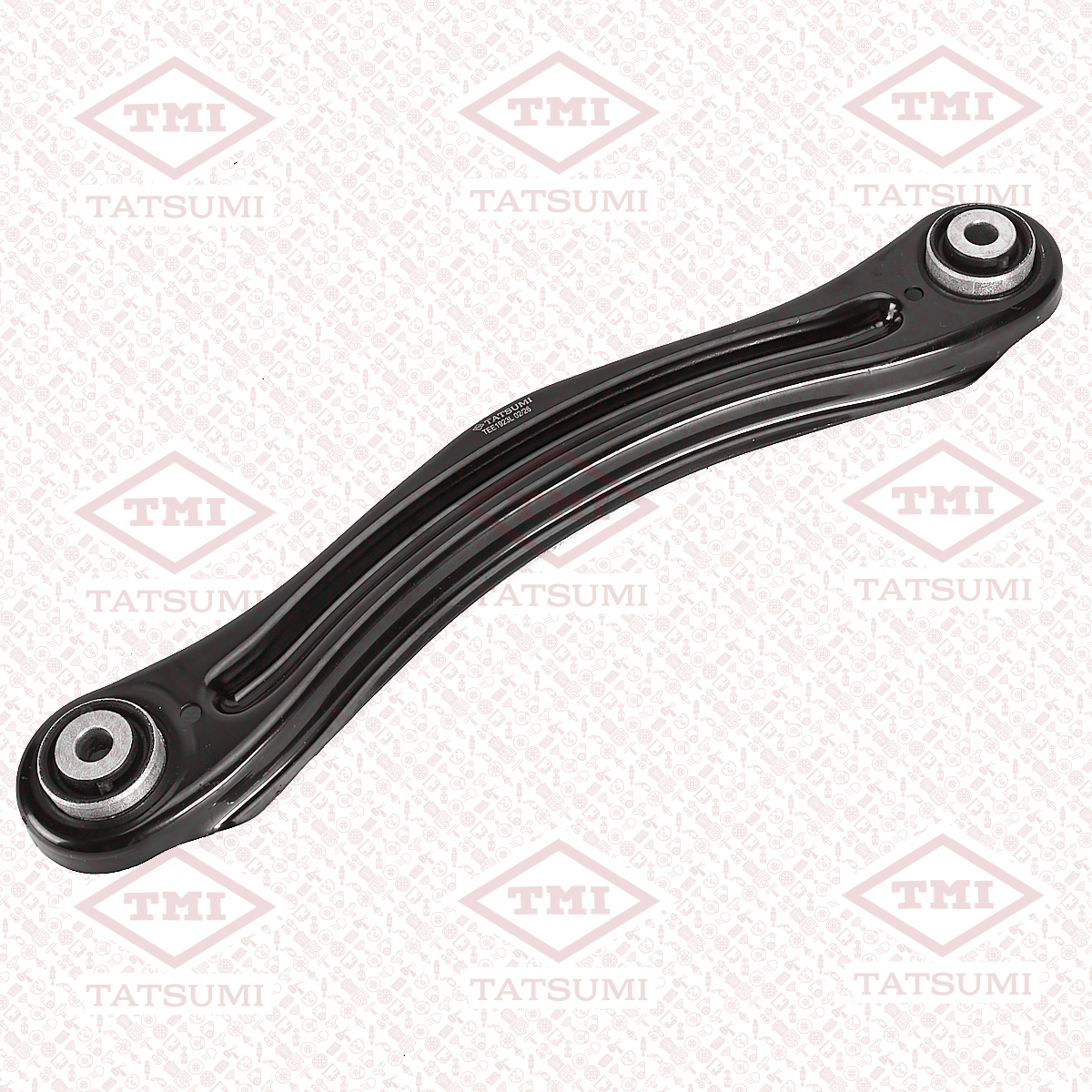 Control arm