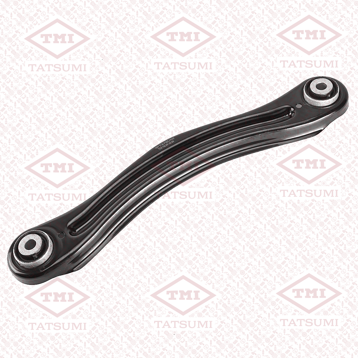 Control arm
