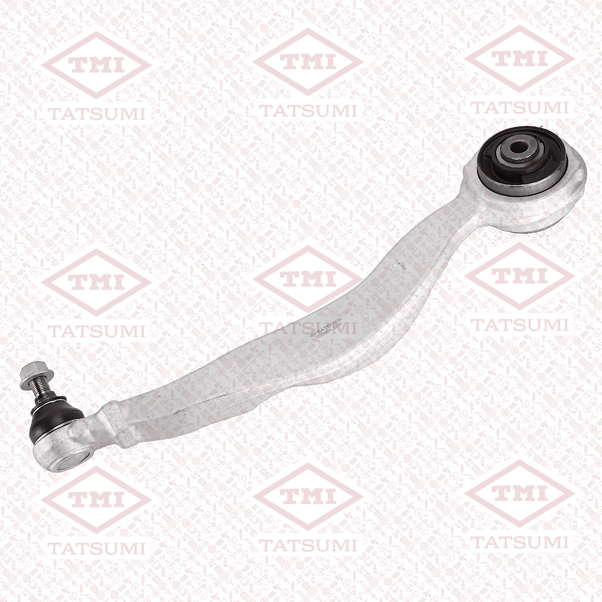 Control arm