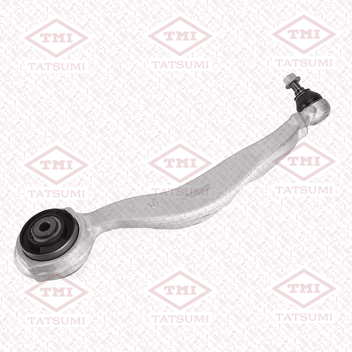 Control arm