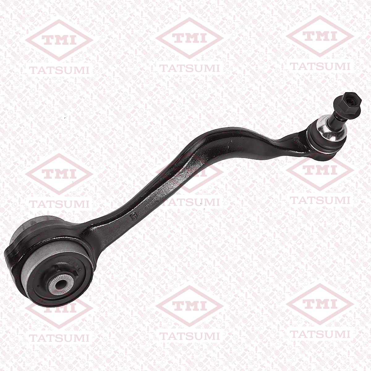 Control arm