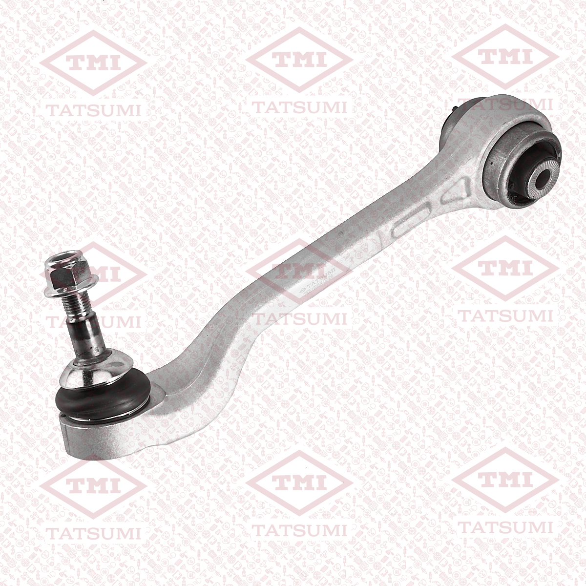 Control arm