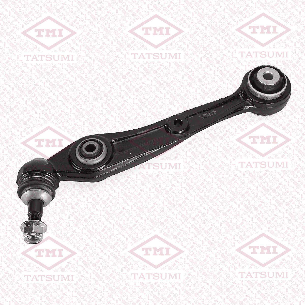 Control arm