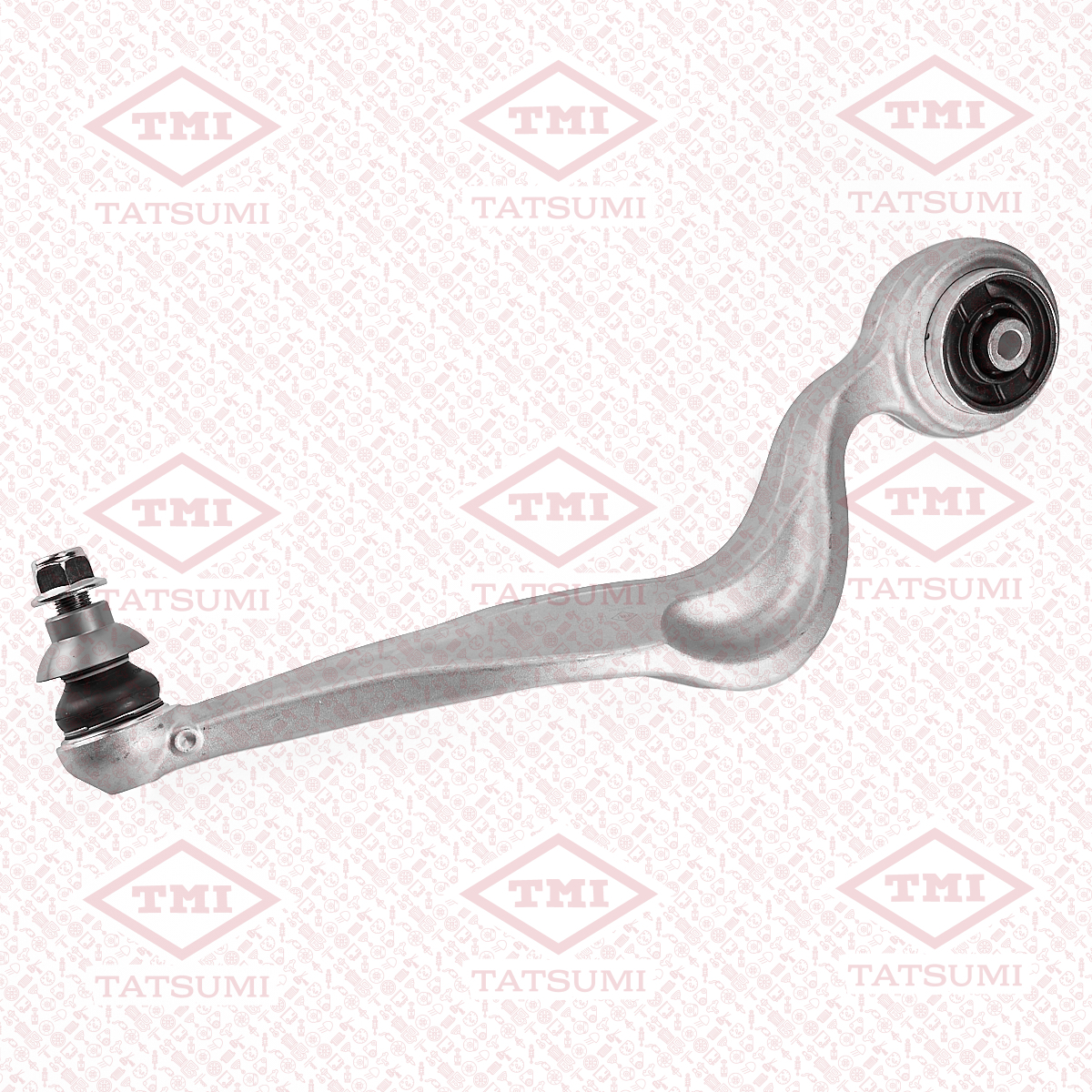 Control arm