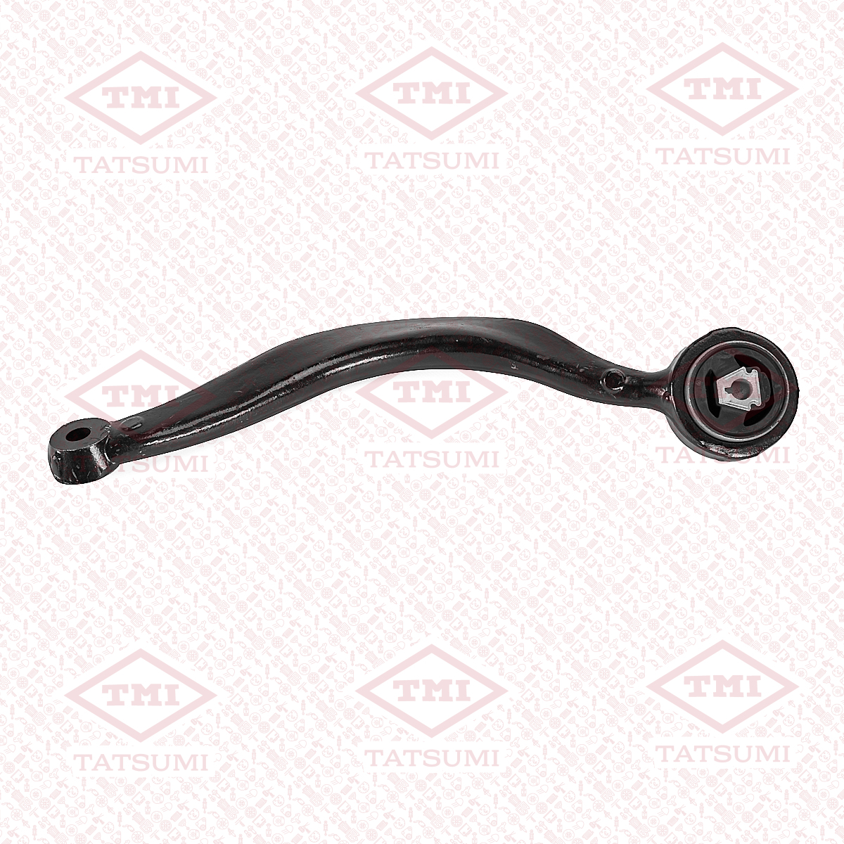 Control arm
