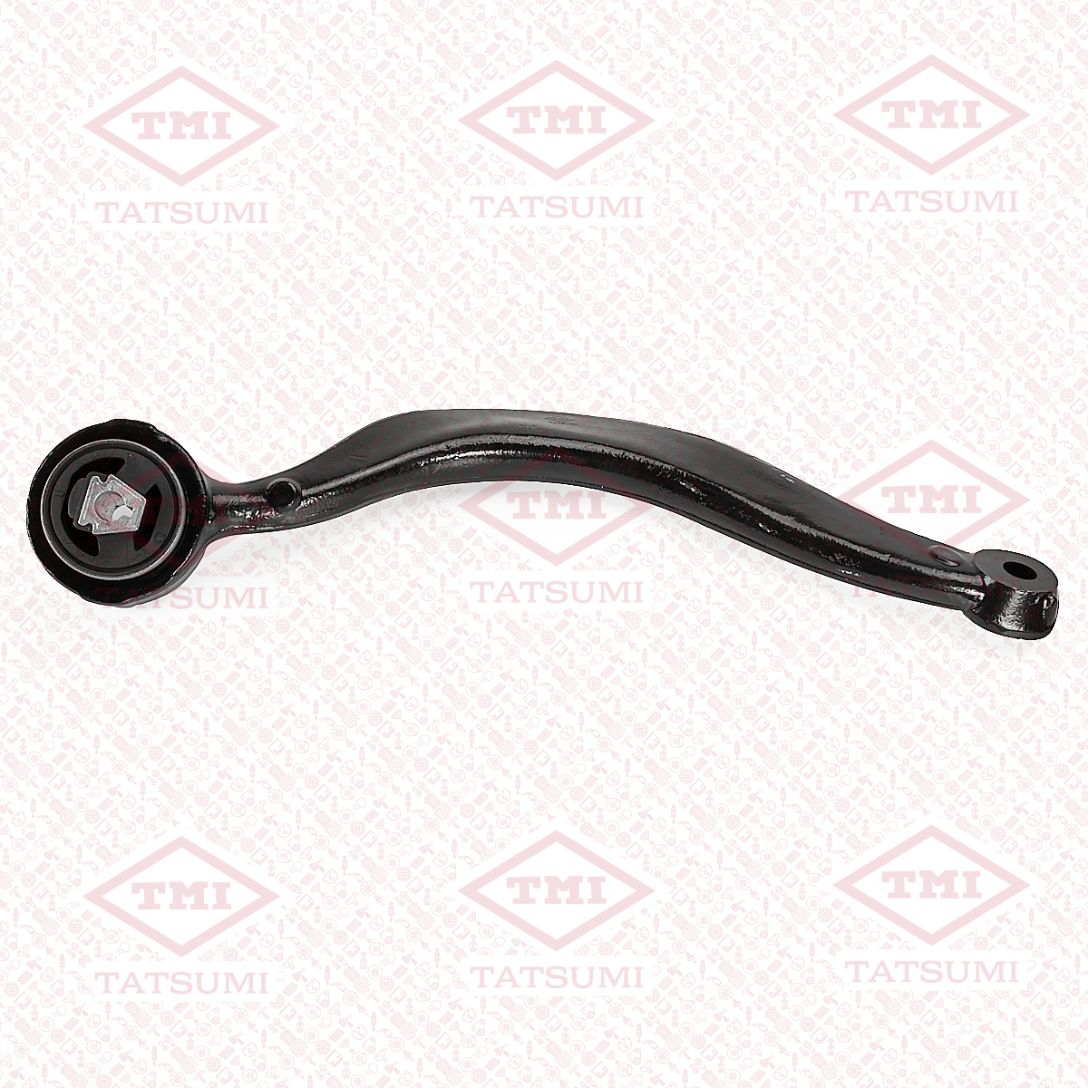 Control arm