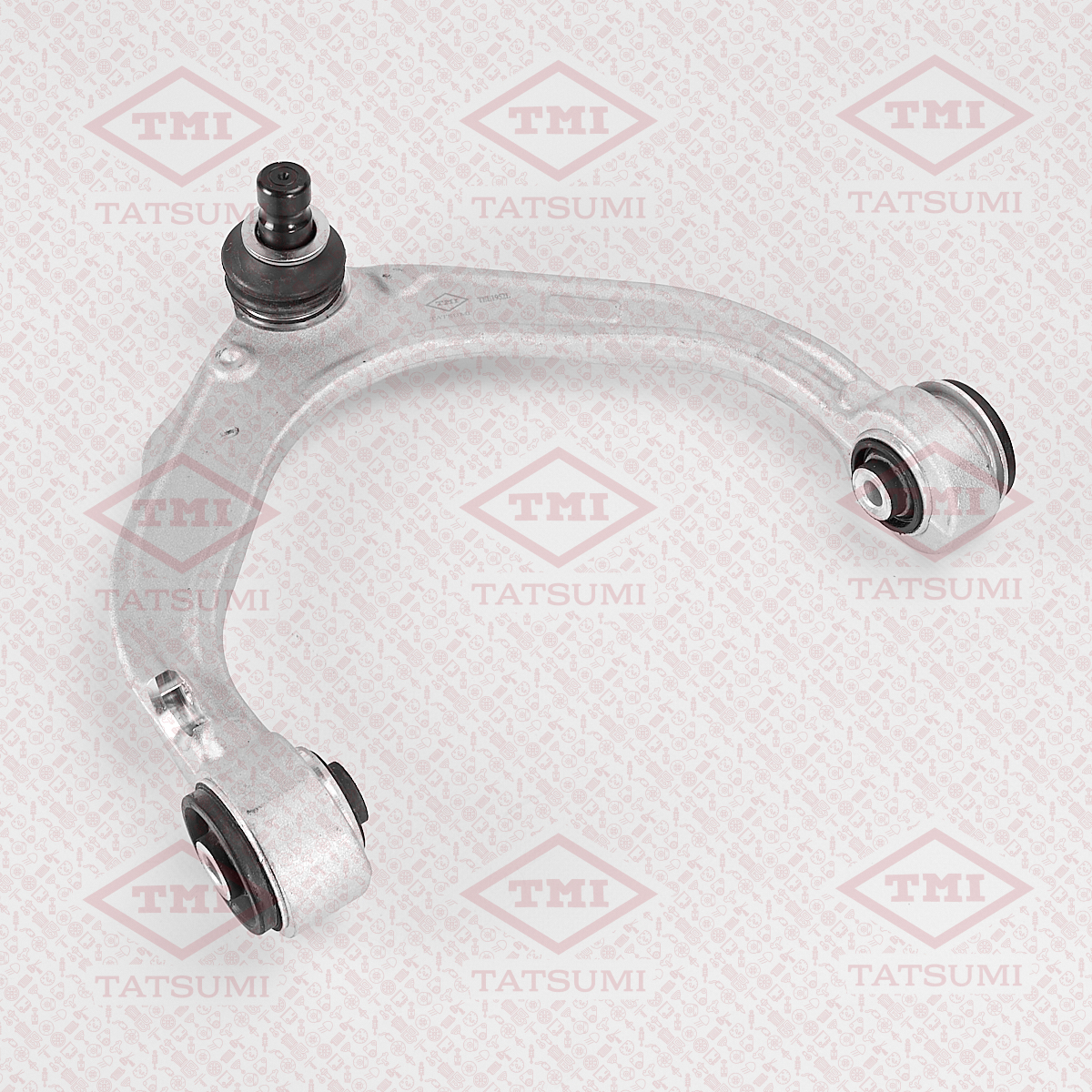 Control arm