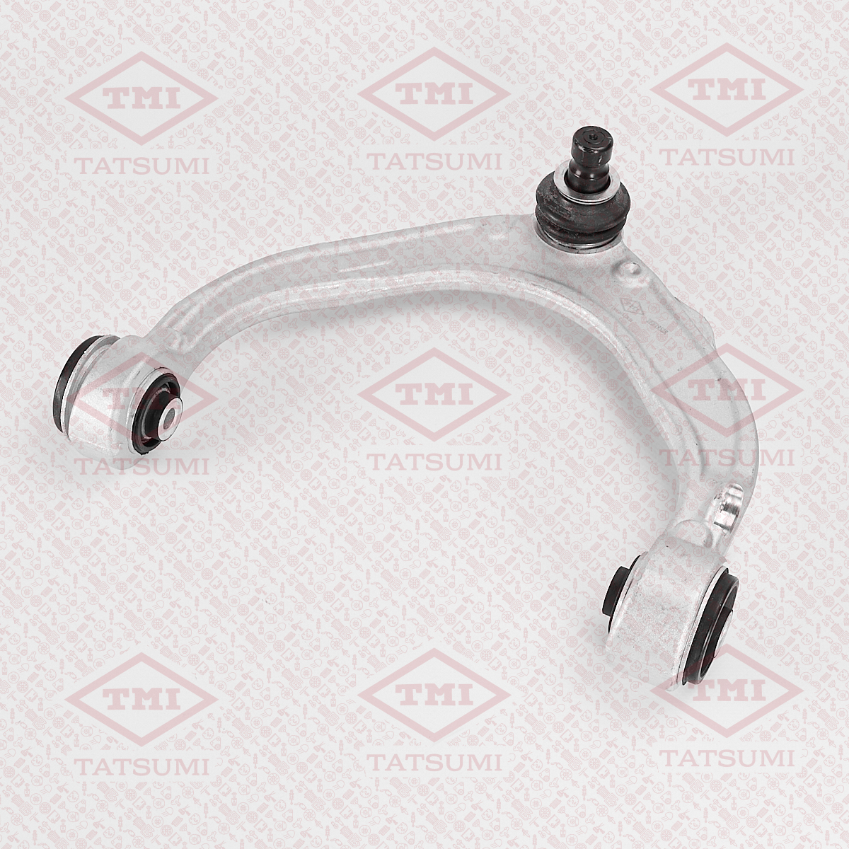 Control arm