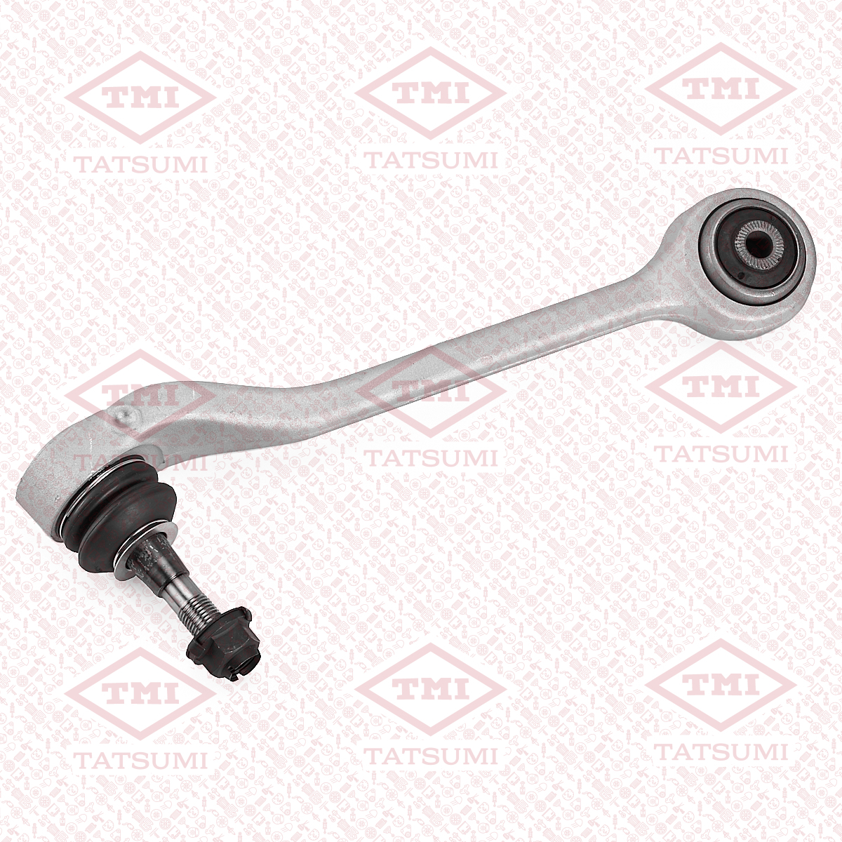 Control arm