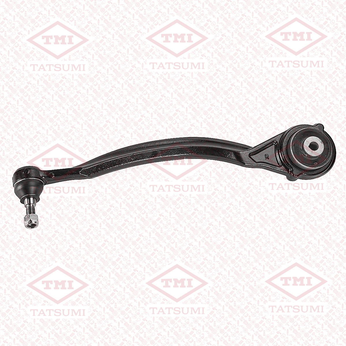 Control arm