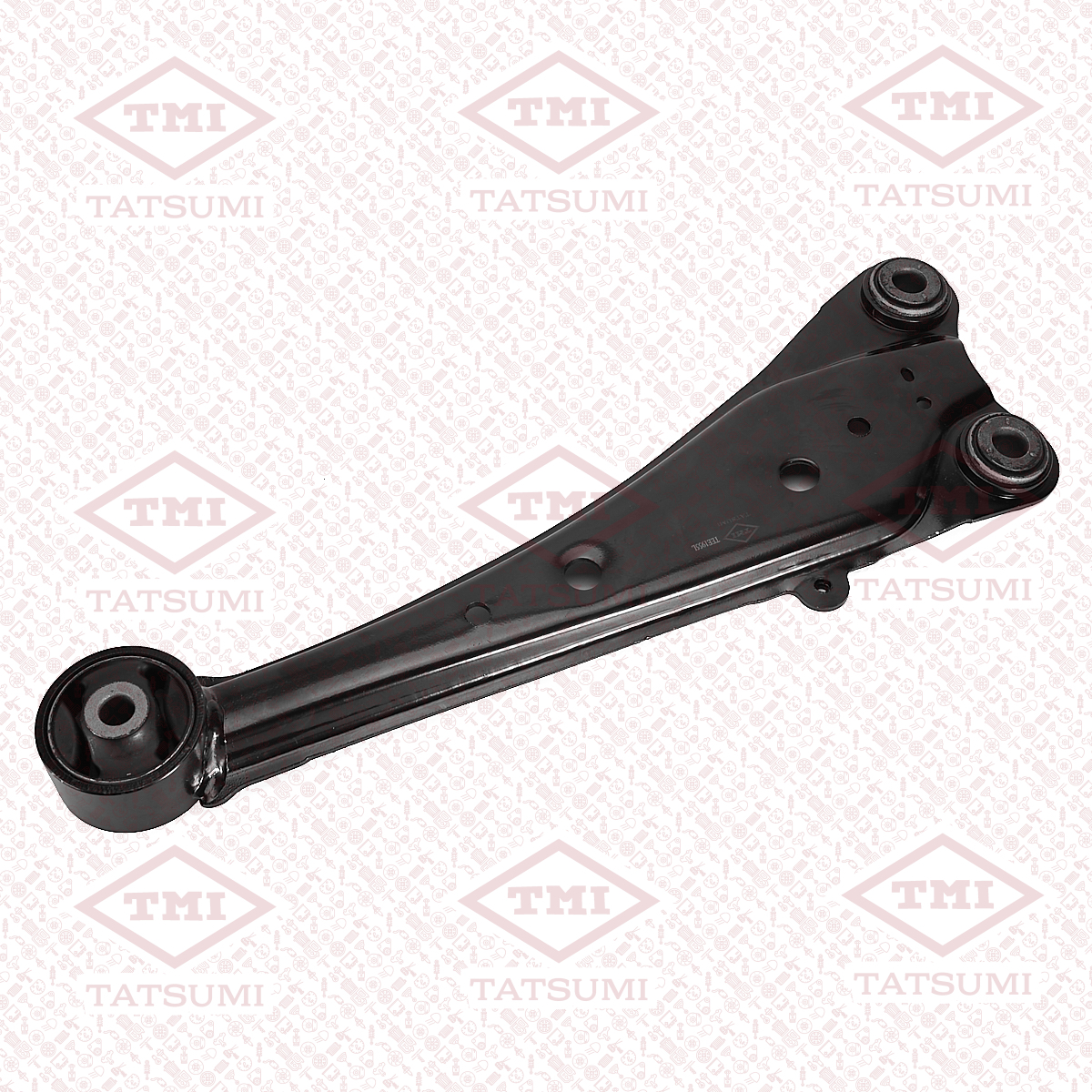 Control arm