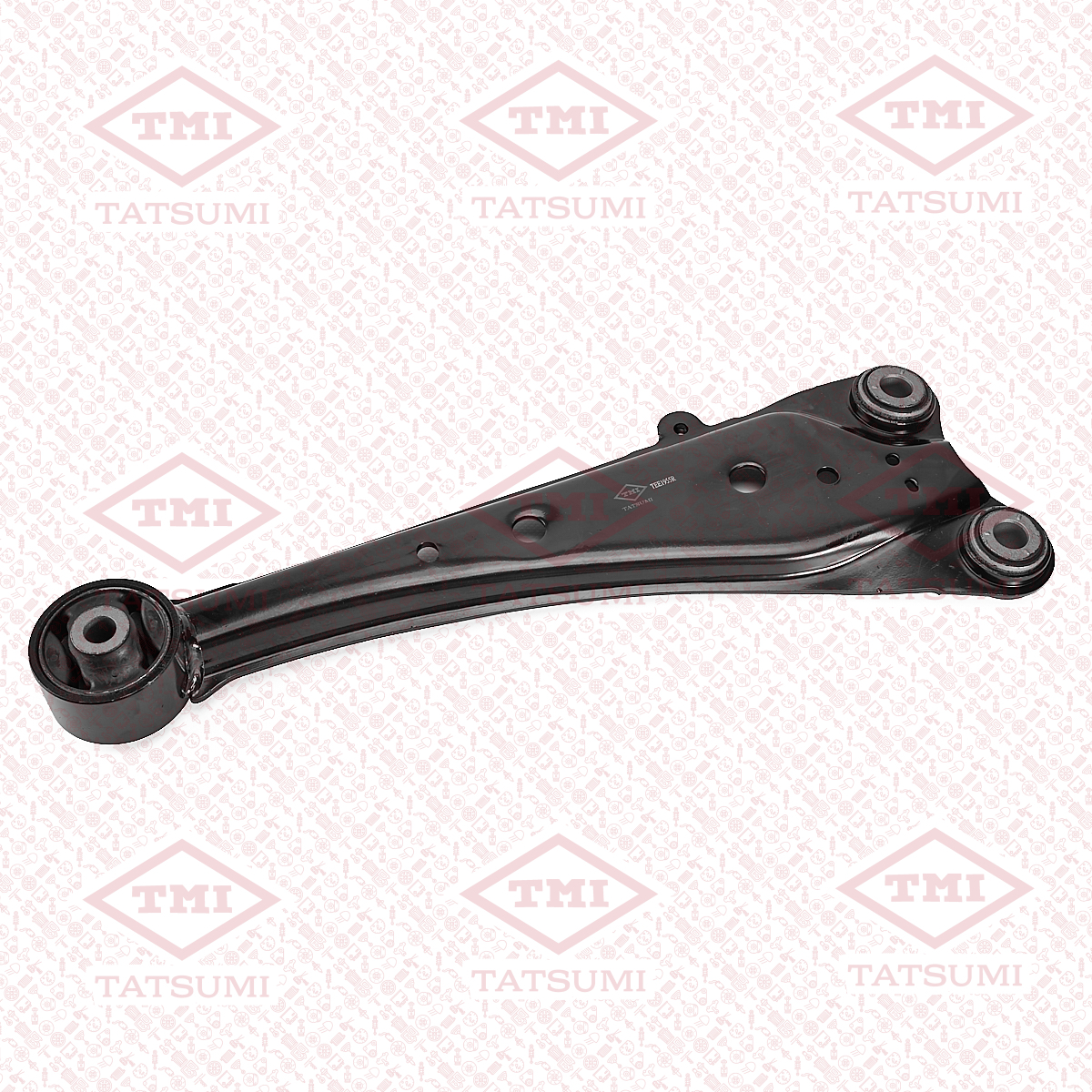 Control arm