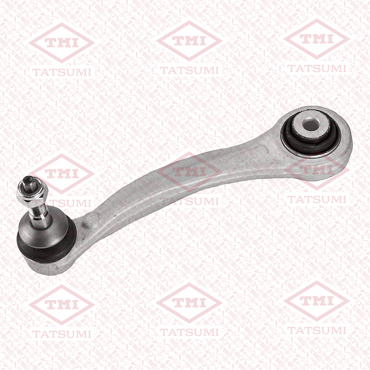 Control arm