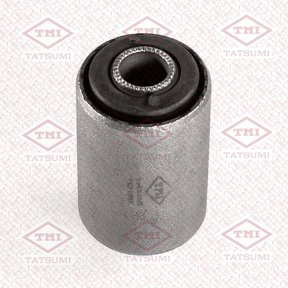 Bushing