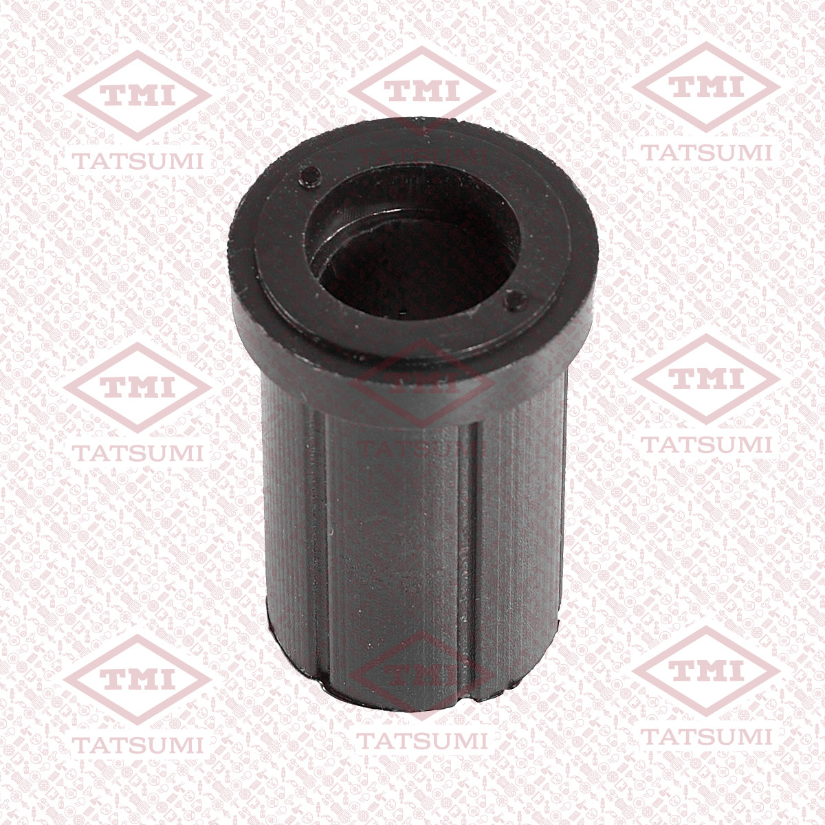 Bushing