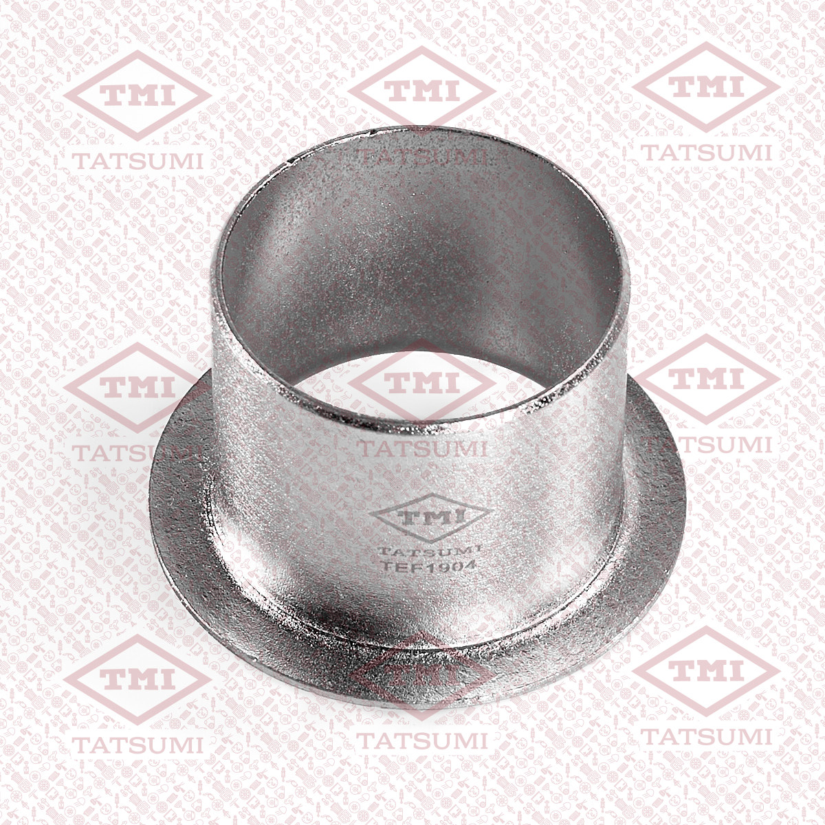 Bushing