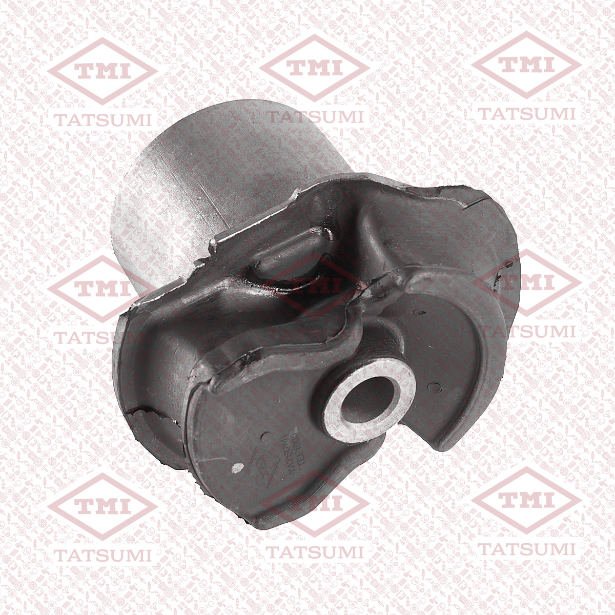 Bushing
