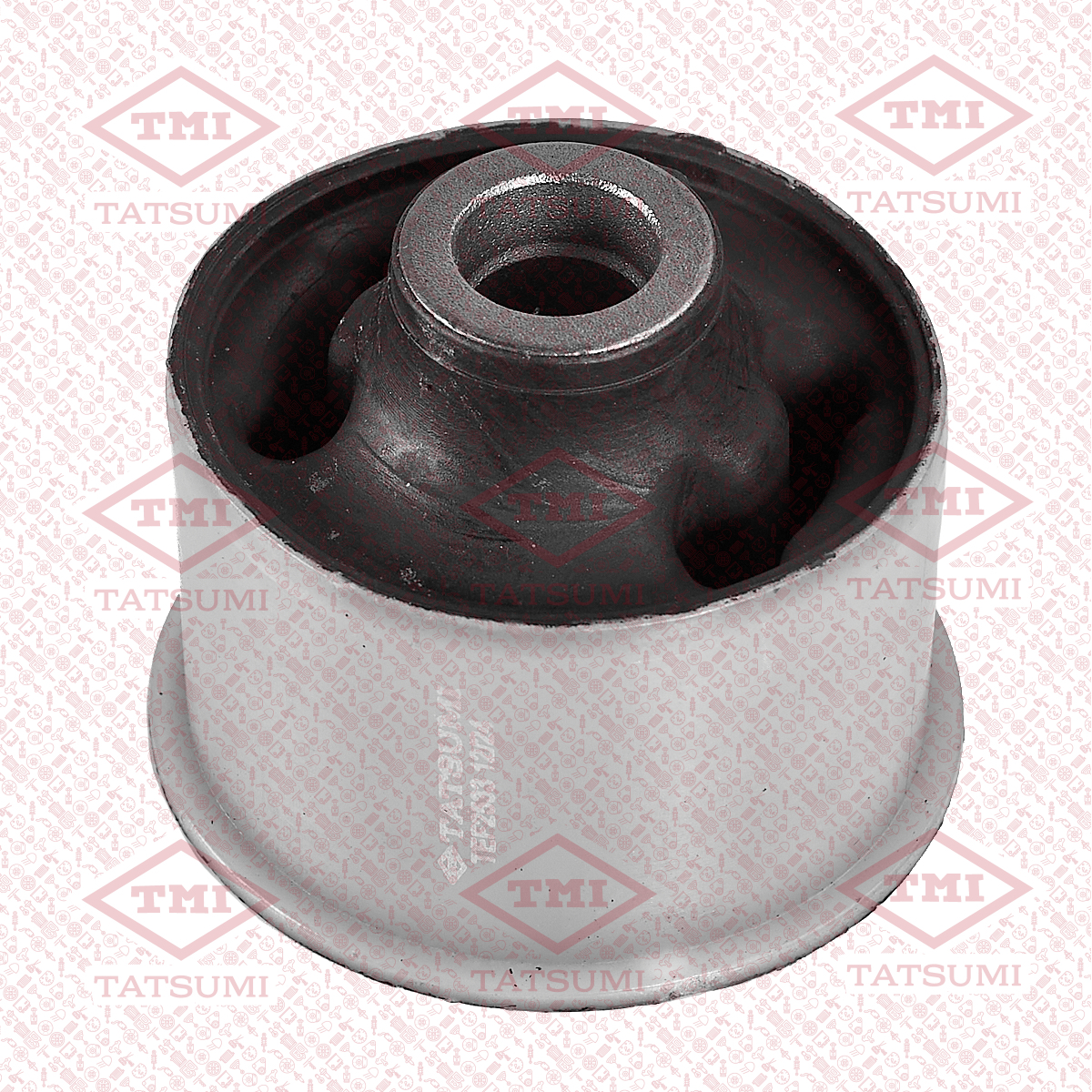Bushing