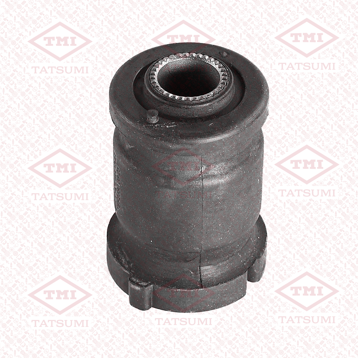 Bushing