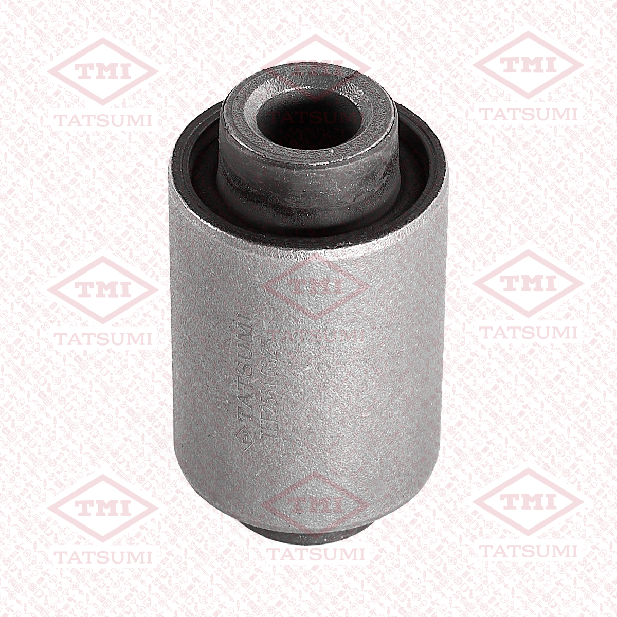 Bushing