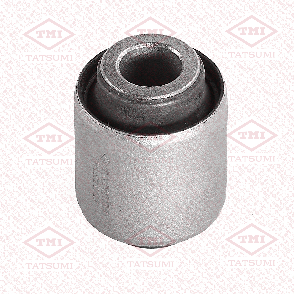 Bushing