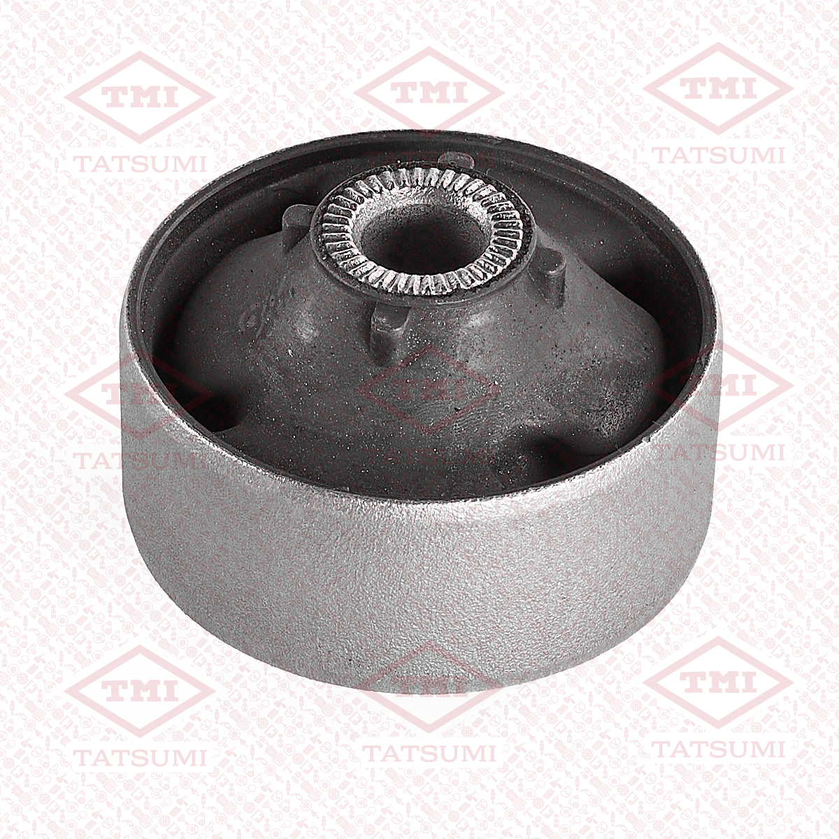 Bushing