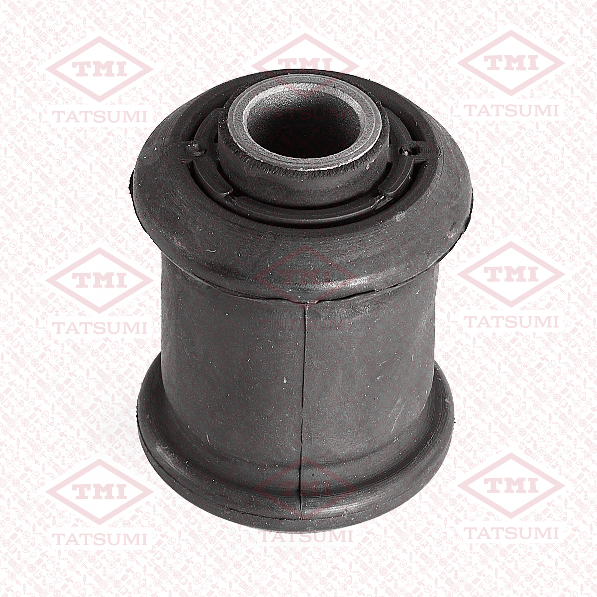 Bushing