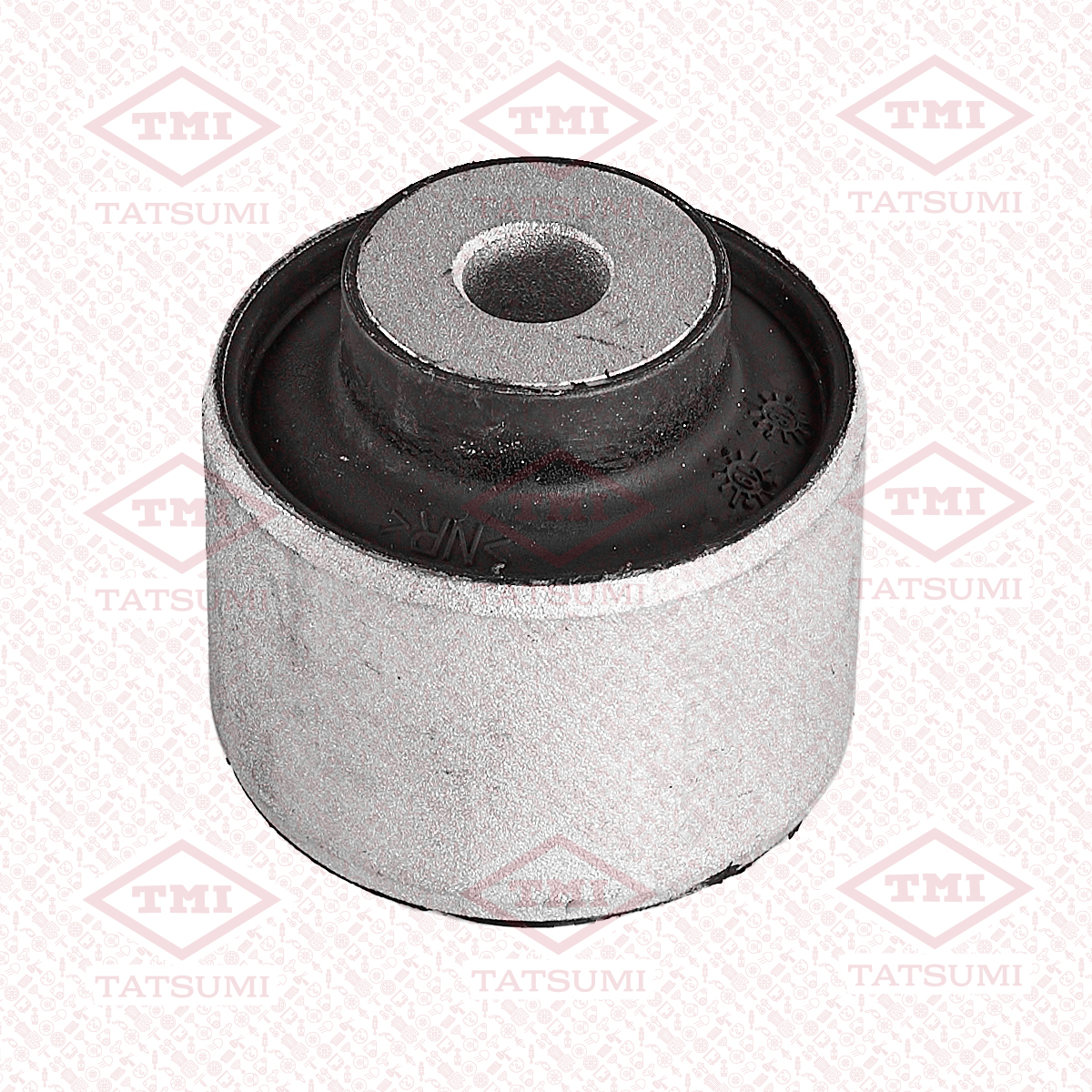 Bushing