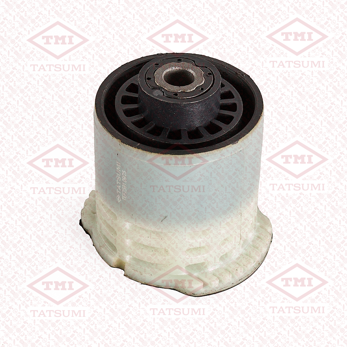 Bushing