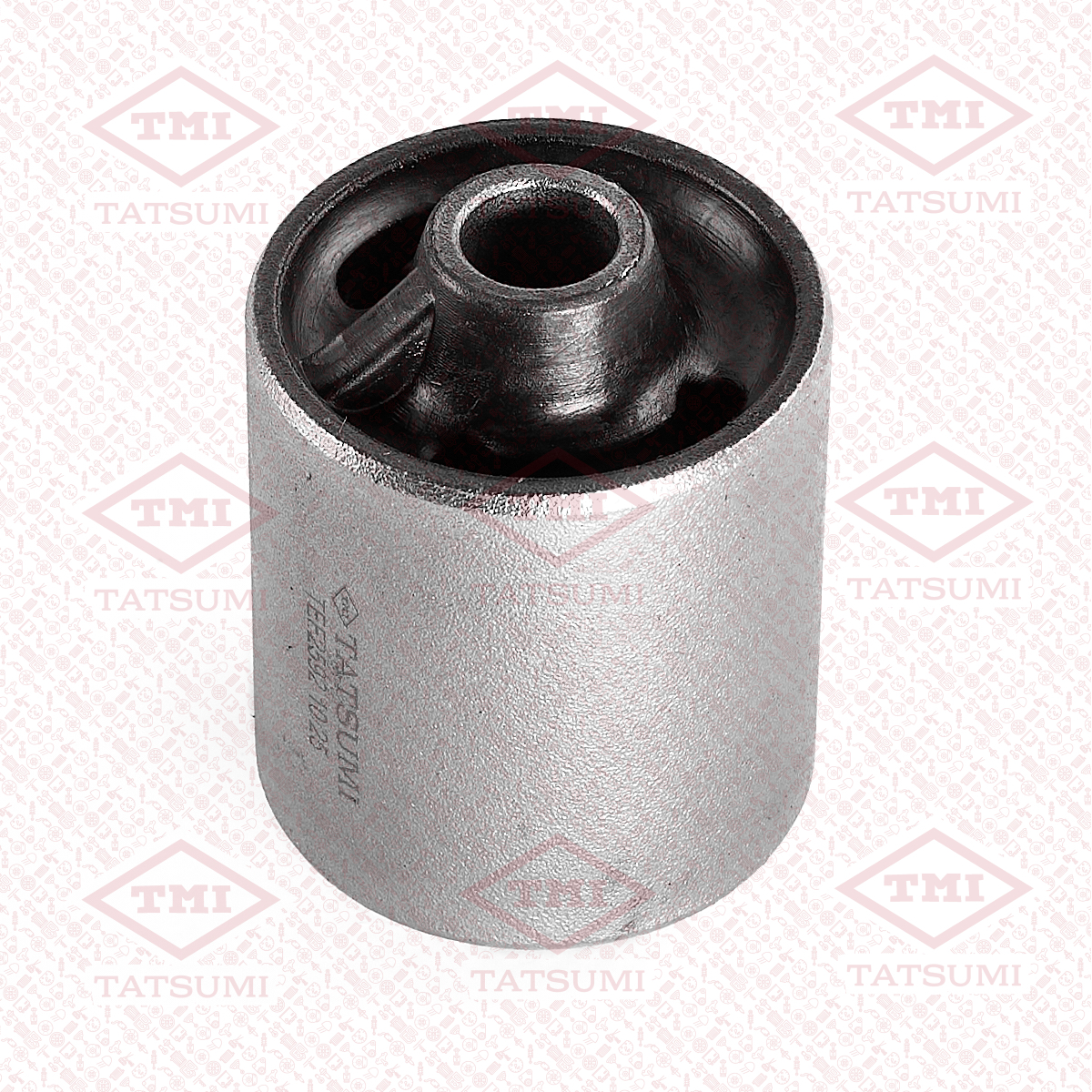 Bushing
