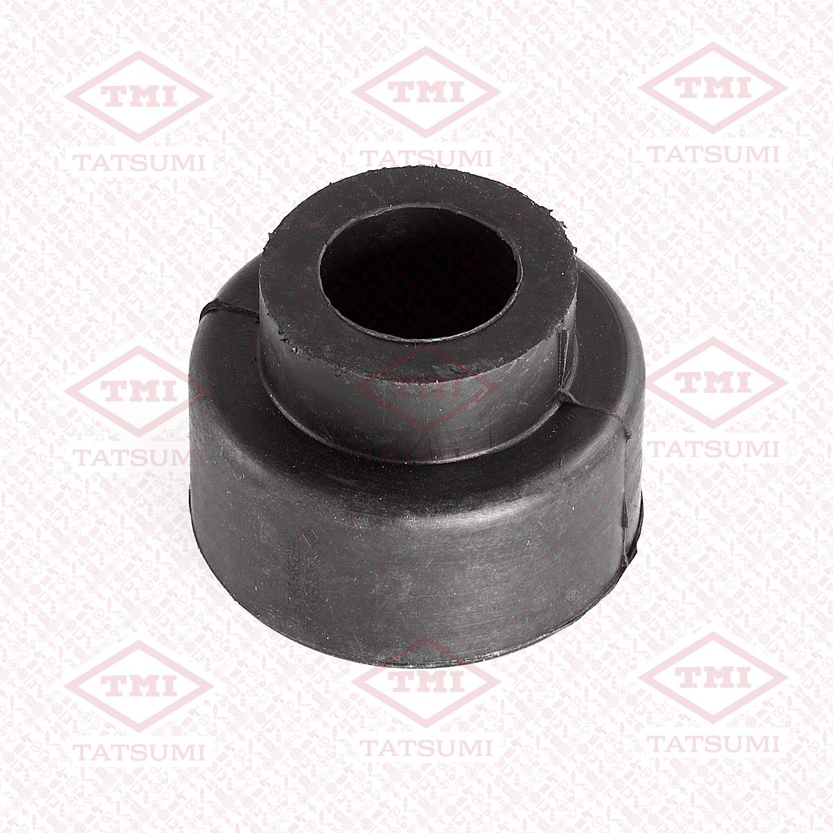 Bushing