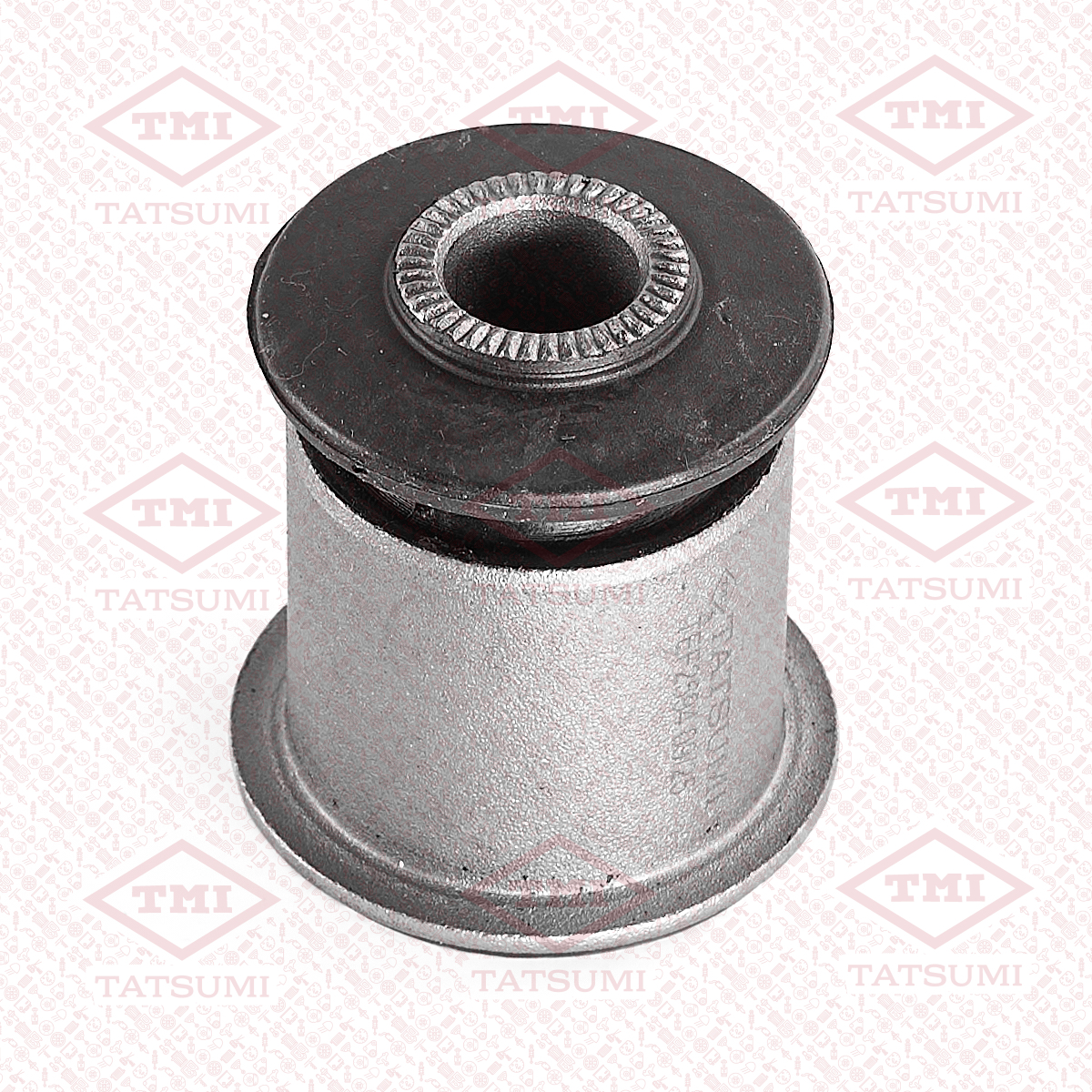 Bushing