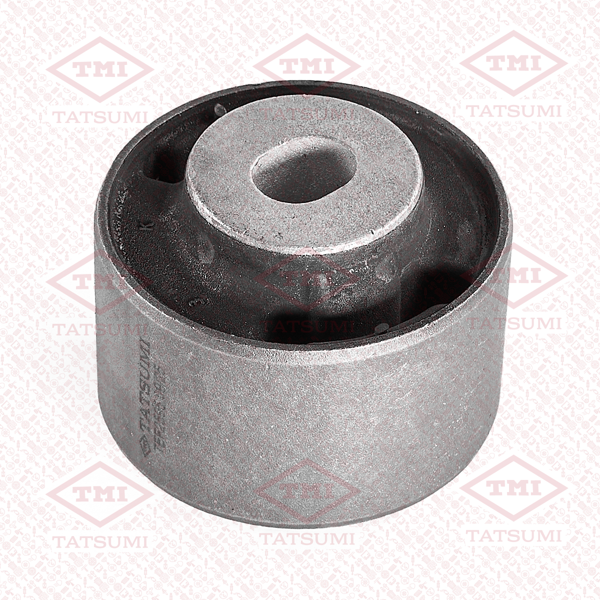 Bushing