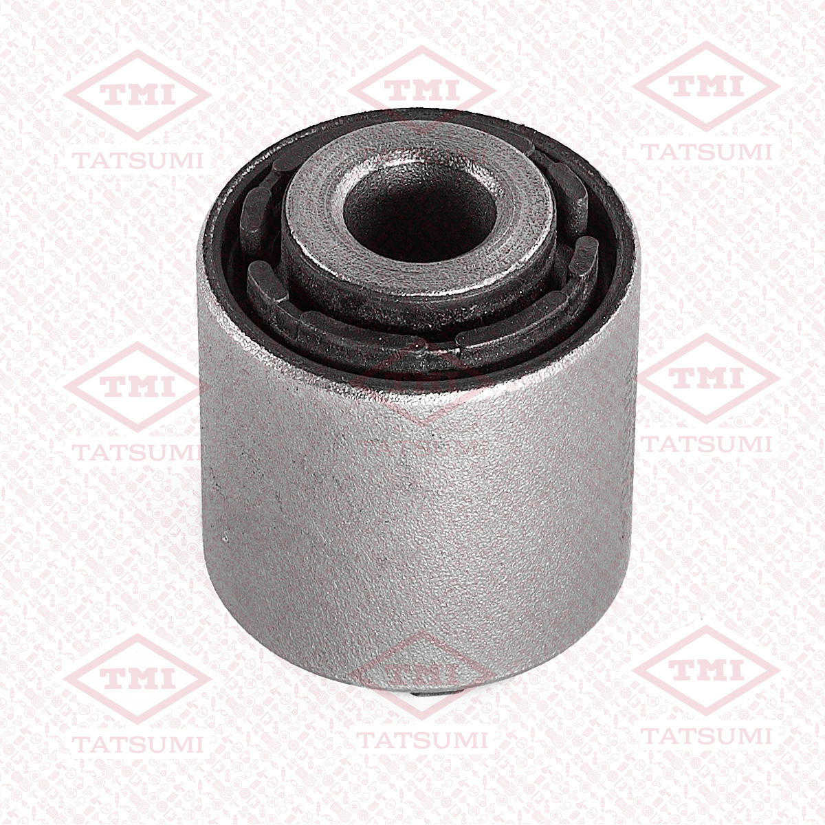Bushing