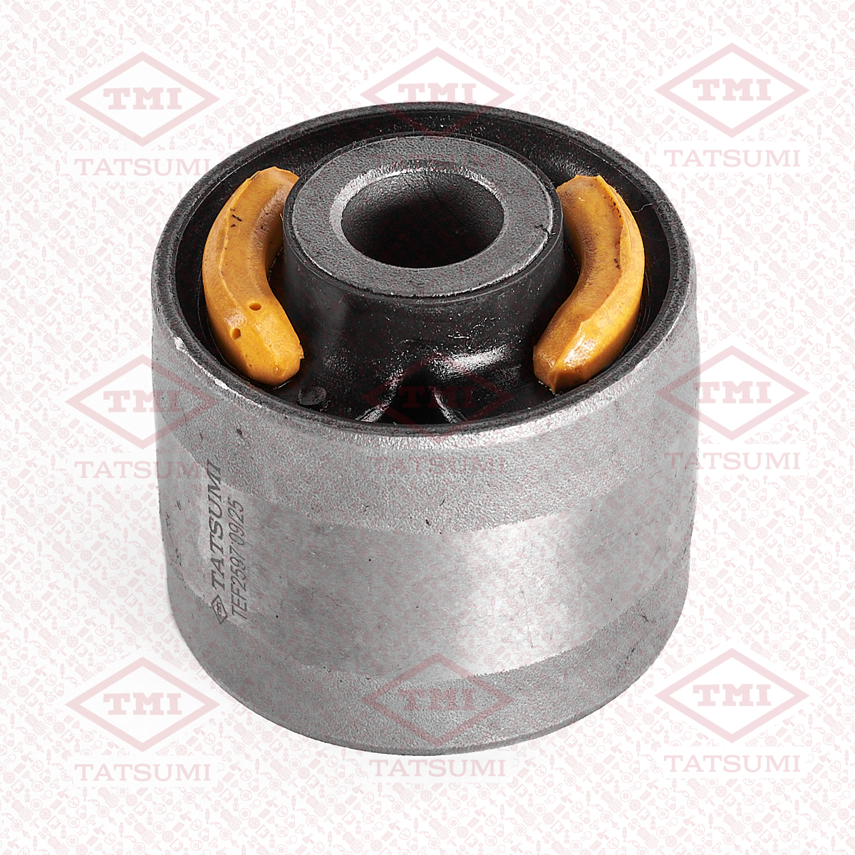 Bushing