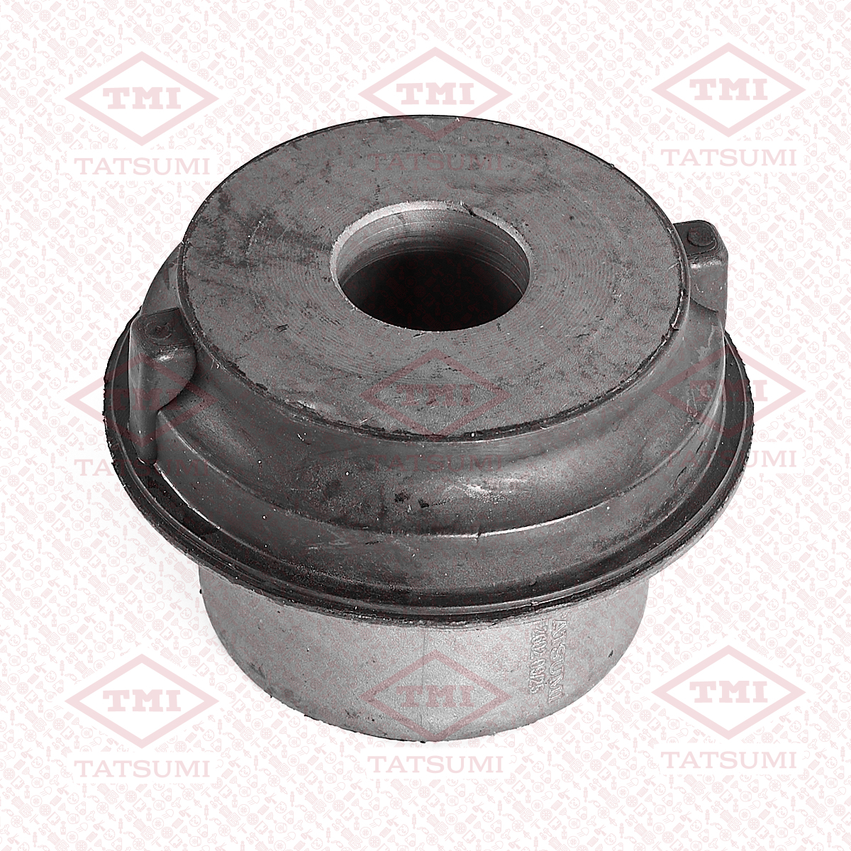 Bushing