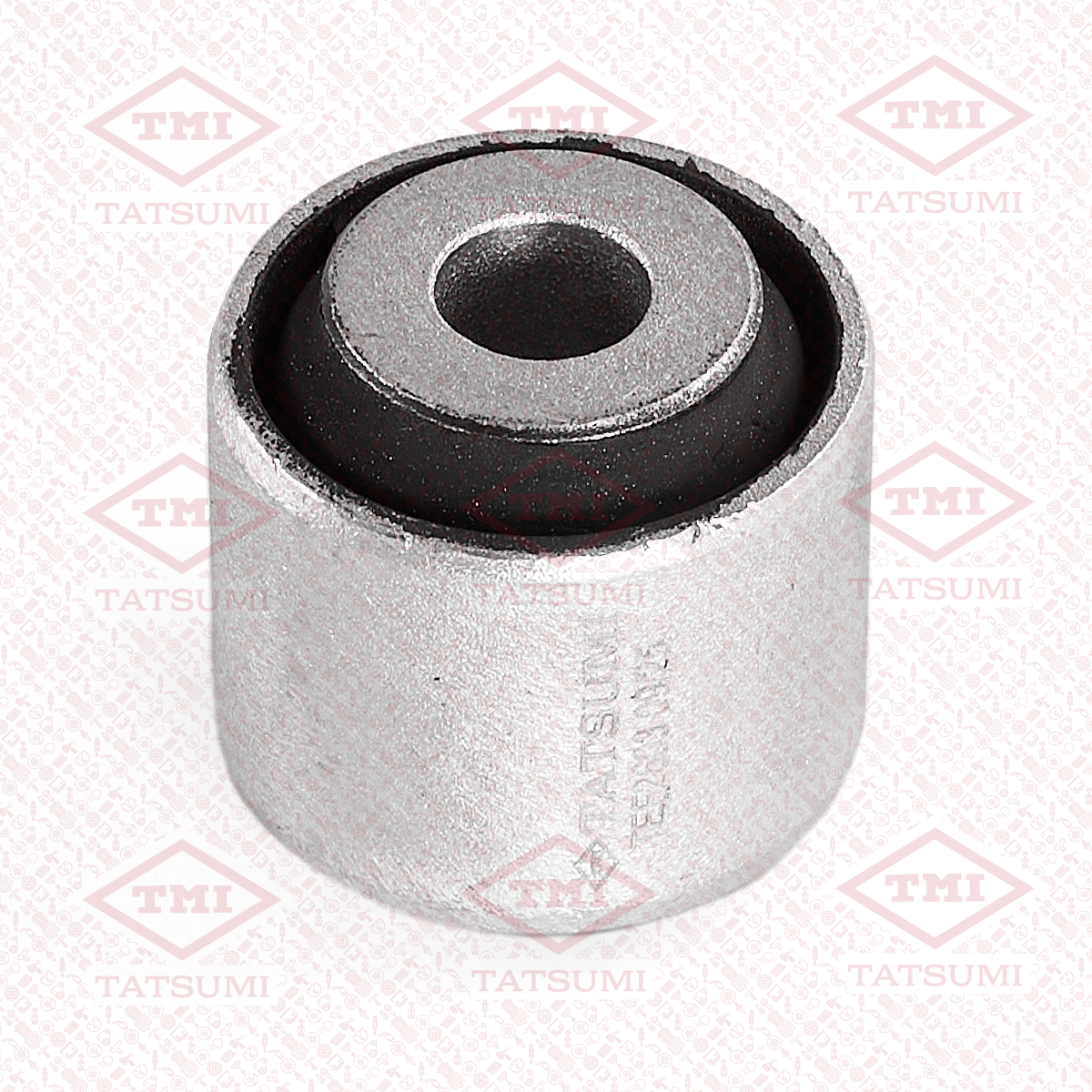 Bushing