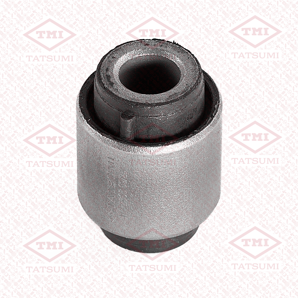 Bushing