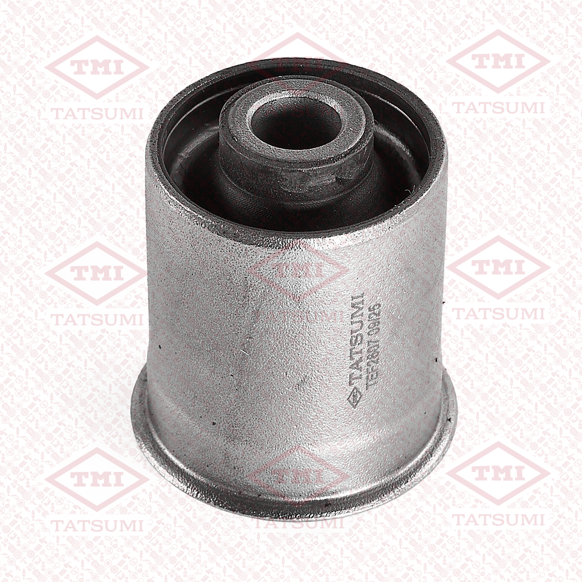 Bushing