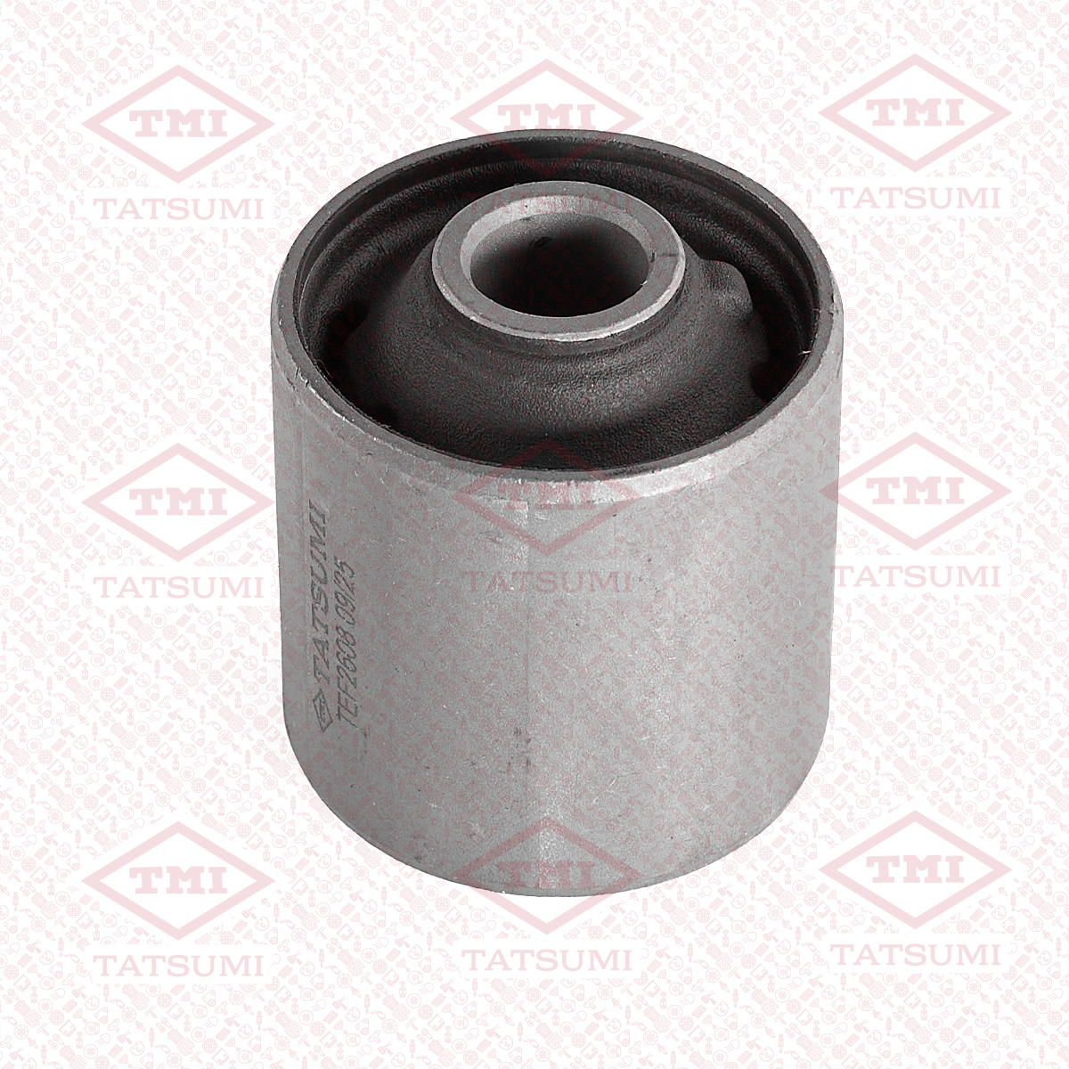 Bushing