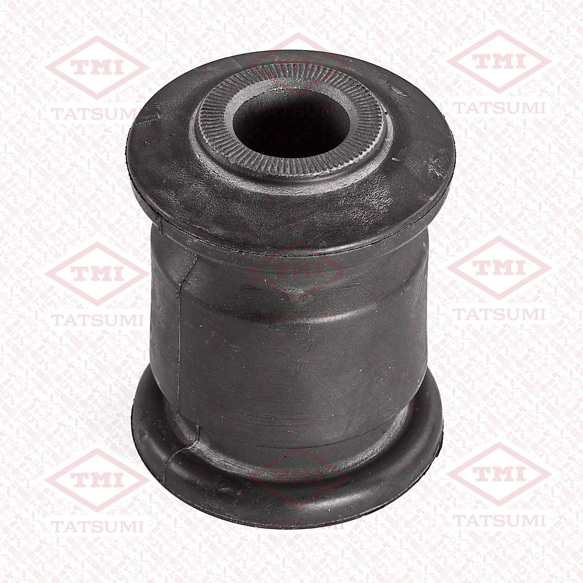 Bushing