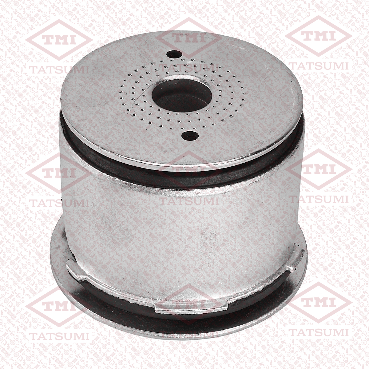 Bushing