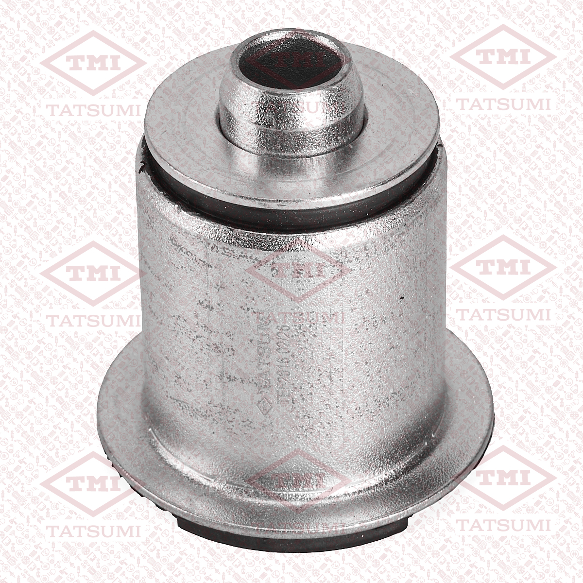 Bushing