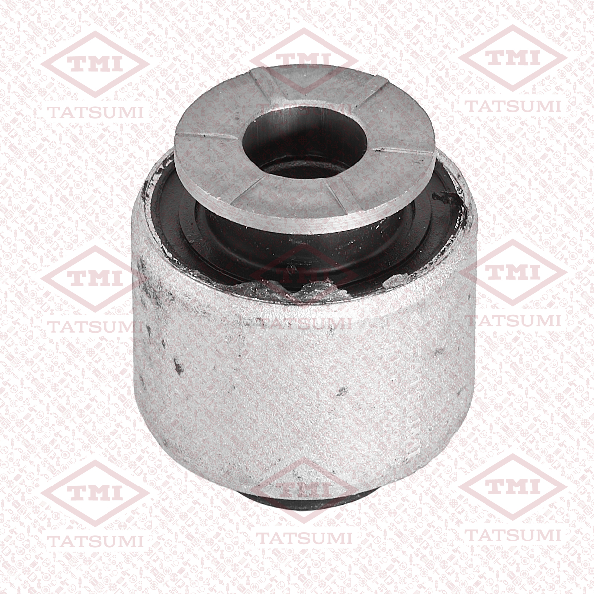 Bushing