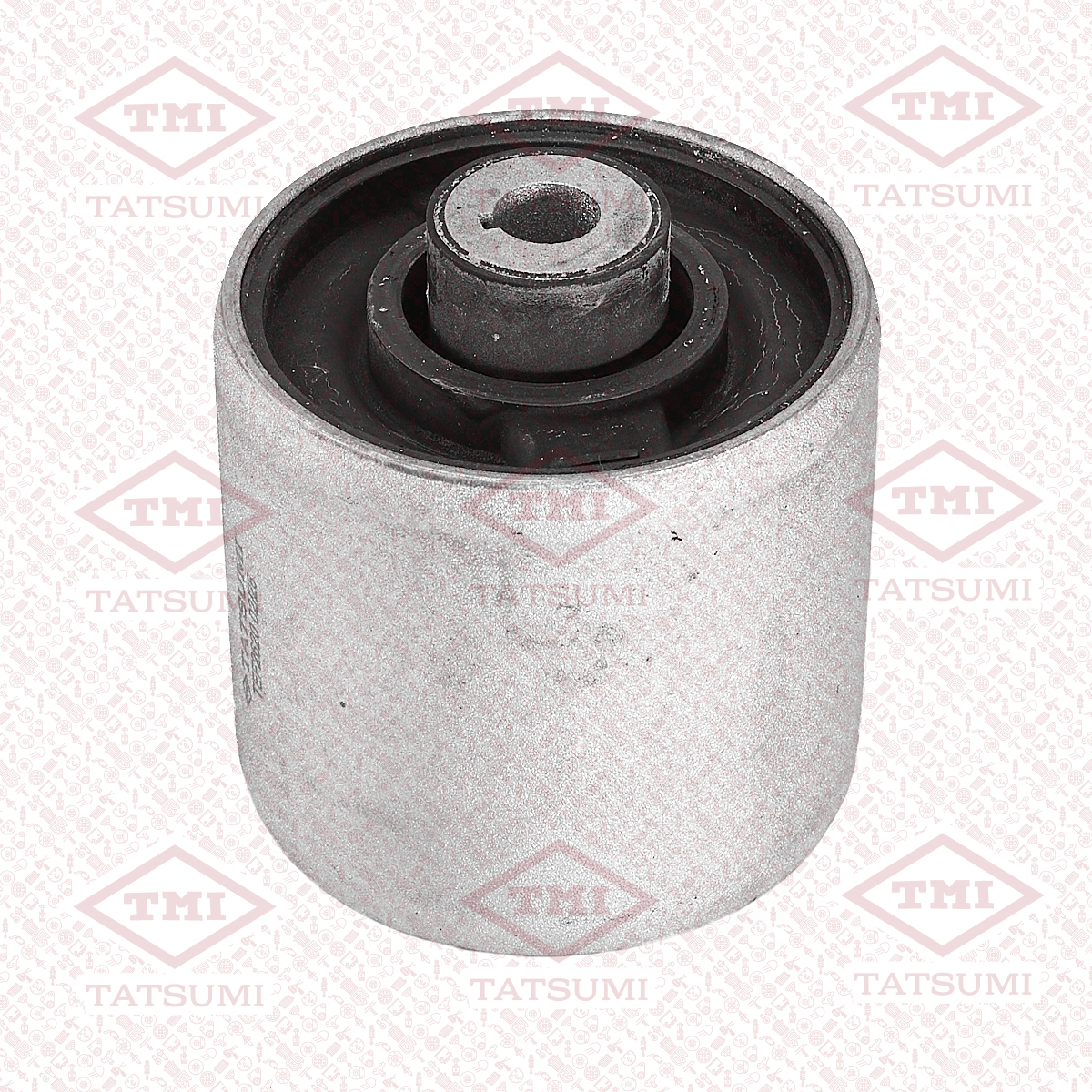 Bushing